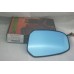 Honda Freed 08- Blue Side Mirror w LED Signal